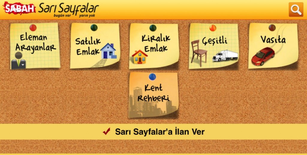 FullSizeRender-01-02-18-01-59-2-e1517527419684-1024x519 Sabah Sarı Sayfalar Seri İlanlar