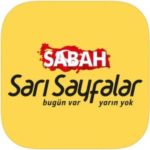 Ankara Sabah Sarı Sayfalar