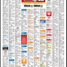 Sabah Sarı Sayfalar-2-2-2018