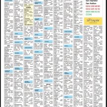 Sabah Sarı Sayfalar-2-2-2018-2