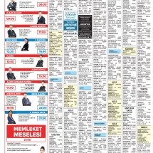Sabah Sarı Sayfalar-2-2-2018-3