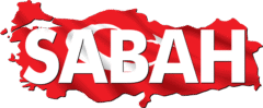 Sabah Gazetesi İlan Servisi